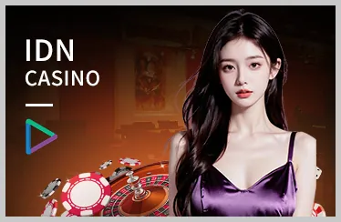 Game Nổ Hũ 789BET