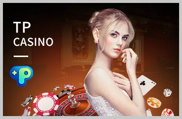 Casino Trực Tuyến 789BET