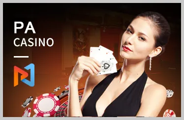 Bắn Cá Đổi Thưởng 789BET