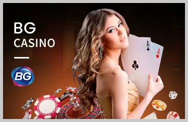 Xổ Số & Lô Đề 789BET