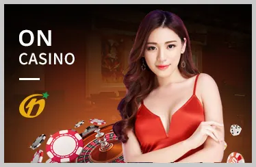 Cá cược Thể Thao tại 789BET